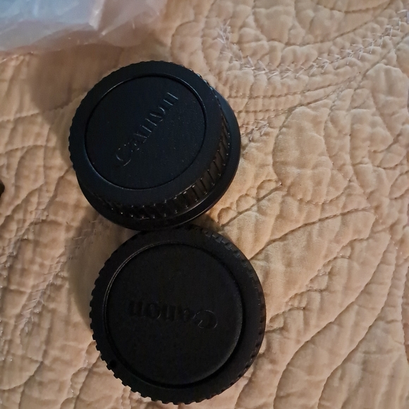 Camera - Picture 9 of 9